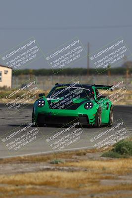 media/May-31-2025-PCA Golden Gate (Sat) [[8f9c8200fc]]/Red/Session 1 (Star Mazda)/